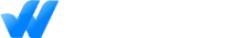 WorkComposer