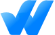 WorkComposer Logo